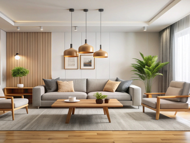 Peşəkarlığımız Sizin <span> Xəyallarınızı İnşa Edir! </span>