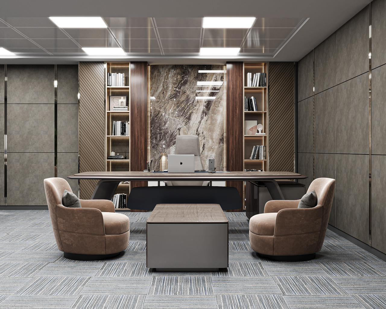 Kiber Təhlükəsizlik Mərkəzi