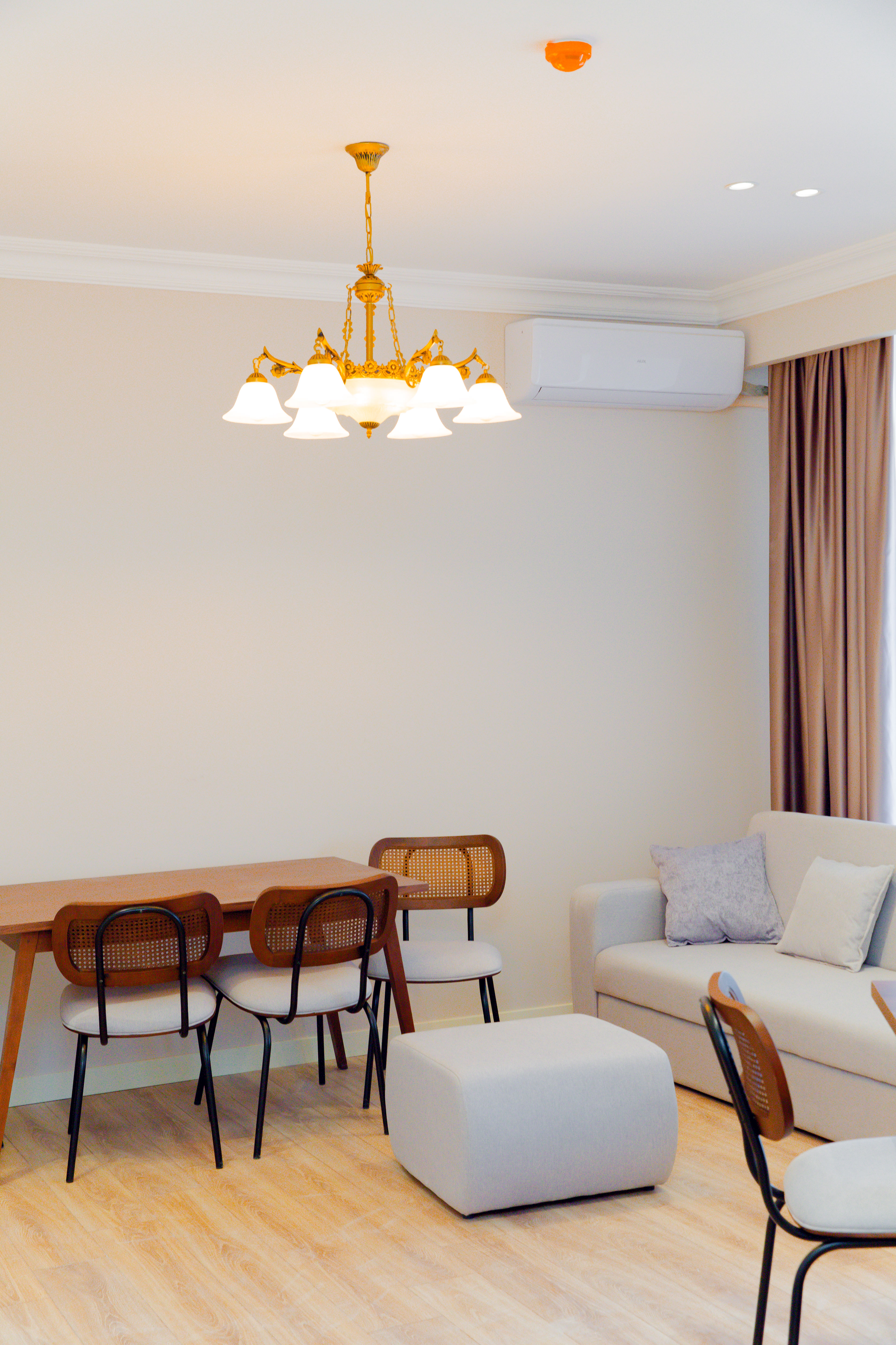 Bilgəh Kardiologiya Mərkəzi