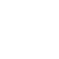 PRIME-S Construction